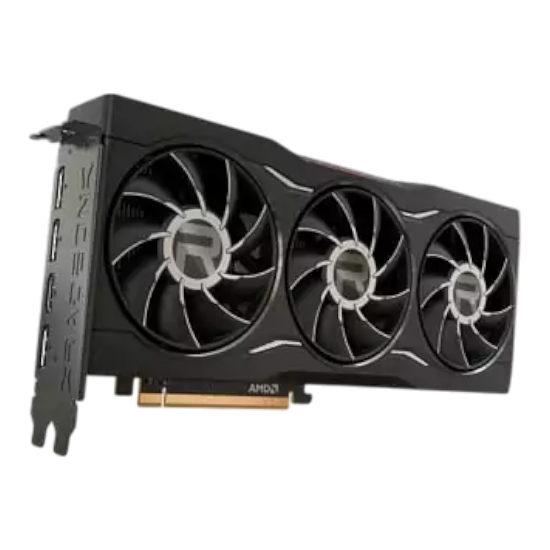 AMD